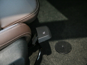 2020120i M\(yn)(dng)b	 g