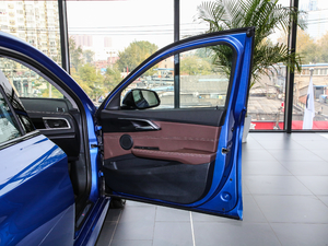 2020120i M\(yn)(dng)b	 g