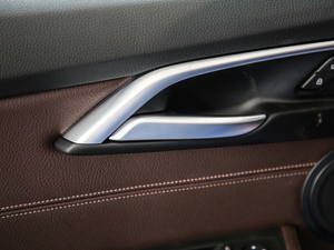 2020120i M\(yn)(dng)b	 g