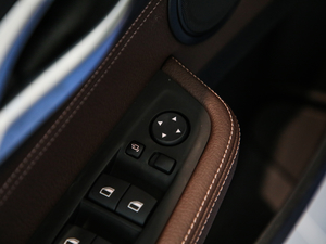 2020120i M\(yn)(dng)b	 g