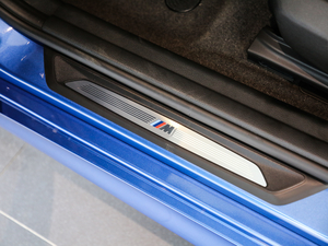 2020120i M\(yn)(dng)b	 g