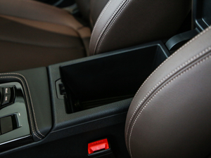 2020120i M\(yn)(dng)b	 g