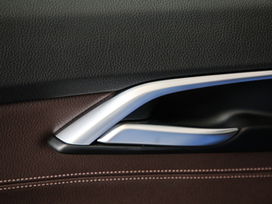 2020120i M\(yn)(dng)b	 g