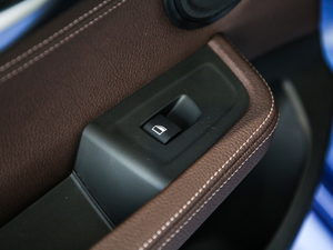 2020120i M\(yn)(dng)b	 g