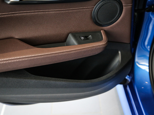 2020120i M\(yn)(dng)b	 g