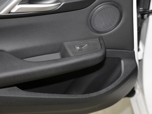 2020120i r(sh) п؅^(q)