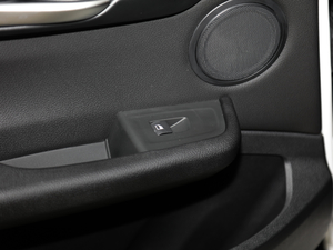 2020120i r(sh) п؅^(q)