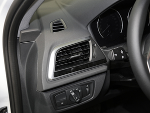 2020120i r(sh) п؅^(q)