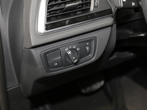 2020120i r(sh) п؅^(q)