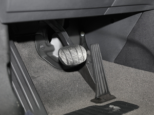 2020120i r(sh) п؅^(q)