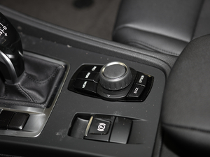 2020120i r(sh) п؅^(q)