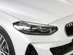 2020125i I(lng)M\(yn)(dng)b (x)(ji)^