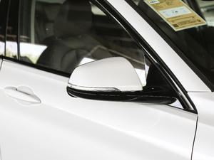 2020125i I(lng)M\(yn)(dng)b (x)(ji)^