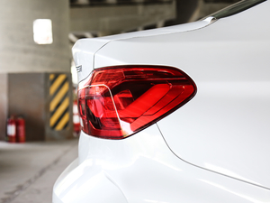 2020125i I(lng)M\(yn)(dng)b (x)(ji)^