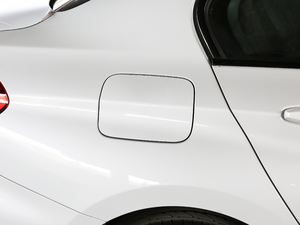 2020125i I(lng)M\(yn)(dng)b (x)(ji)^