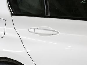 2020125i I(lng)M\(yn)(dng)b (x)(ji)^