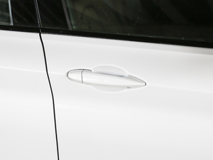 2020125i I(lng)M\(yn)(dng)b (x)(ji)^