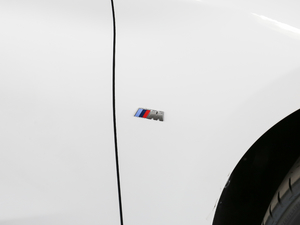 2020125i I(lng)M\(yn)(dng)b (x)(ji)^