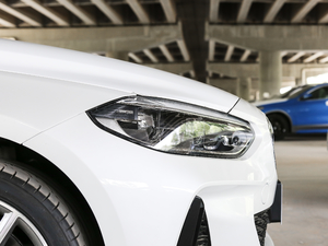 2020125i I(lng)M\(yn)(dng)b (x)(ji)^