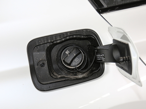 2020125i I(lng)M\(yn)(dng)b (x)(ji)^