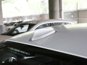 2020125i I(lng)M\(yn)(dng)b (x)(ji)^