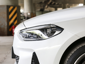 2020125i I(lng)M\(yn)(dng)b (x)(ji)^