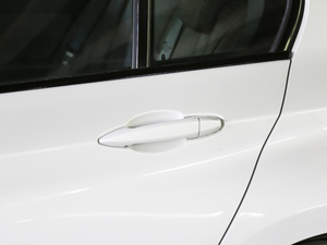 2020125i I(lng)M\(yn)(dng)b (x)(ji)^