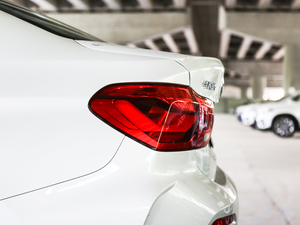 2020125i I(lng)M\(yn)(dng)b (x)(ji)^