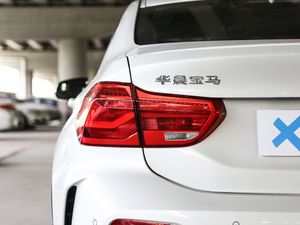 2020125i I(lng)M\(yn)(dng)b (x)(ji)^