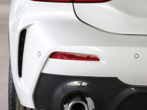 2020125i I(lng)M\(yn)(dng)b (x)(ji)^