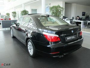 2009530Li Ȱ 