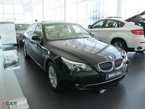 2009530Li Ȱ 