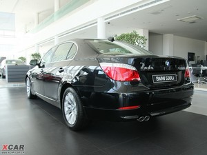 2009530Li Ȱ 