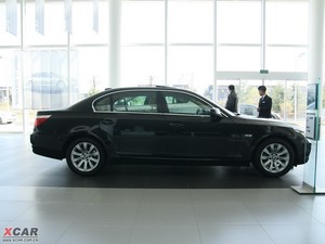 2009530Li Ȱ ࣨ