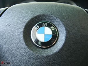 2009R5ϵ п؅^(q)