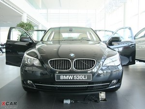 2009530Li Ȱ 