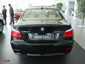 2009530Li Ȱ 