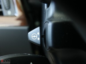 2009R5ϵ п؅^(q)