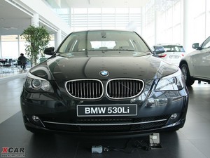 2009530Li Ȱ ǰ