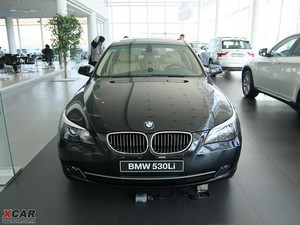 2009530Li Ȱ 