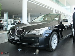 2009530Li Ȱ 