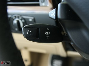 2009R5ϵ п؅^(q)