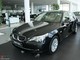 2009���5ϵ����45��