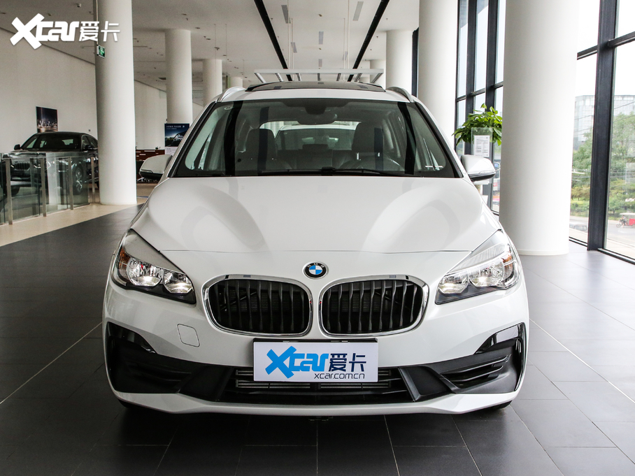 2019R2ϵ๦܇ 220i I