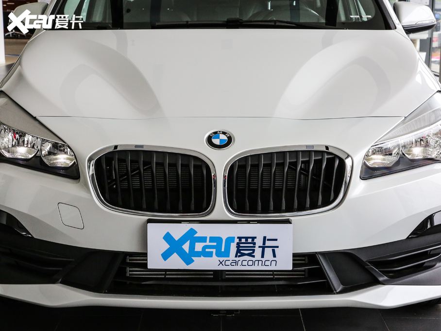 2019R2ϵ๦܇ 220i I(lng)