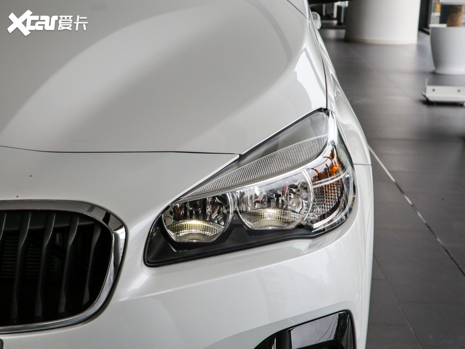 2019R2ϵ๦܇ 220i I(lng)