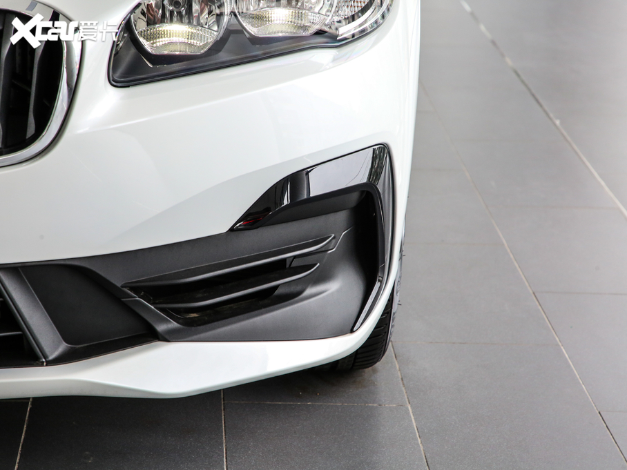 2019R2ϵ๦܇ 220i I