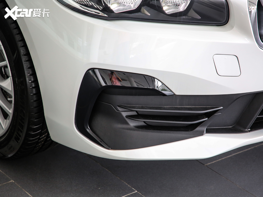 2019R2ϵ๦܇ 220i I