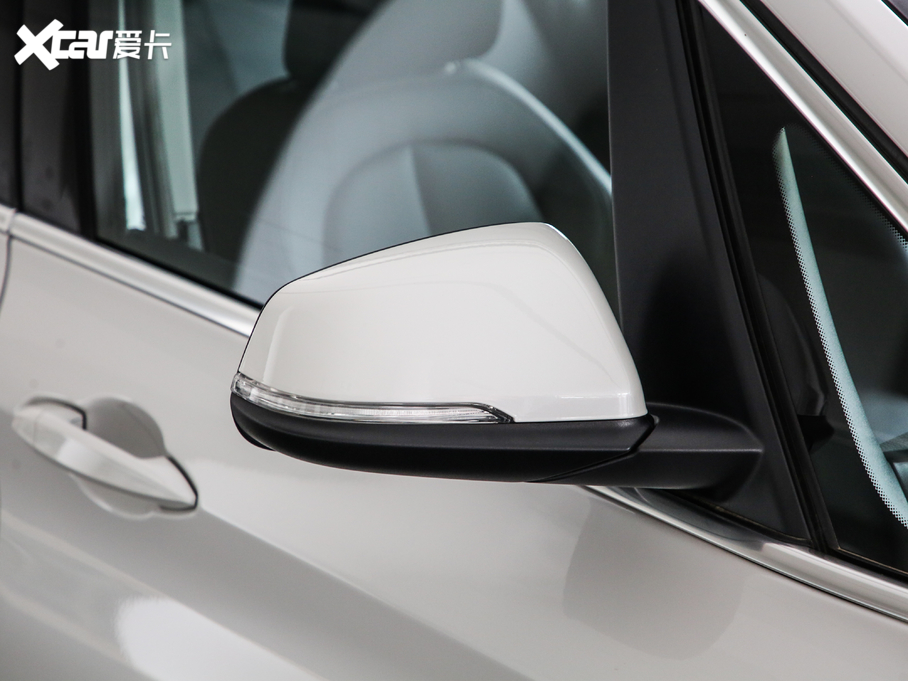 2019R2ϵ๦܇ 220i I