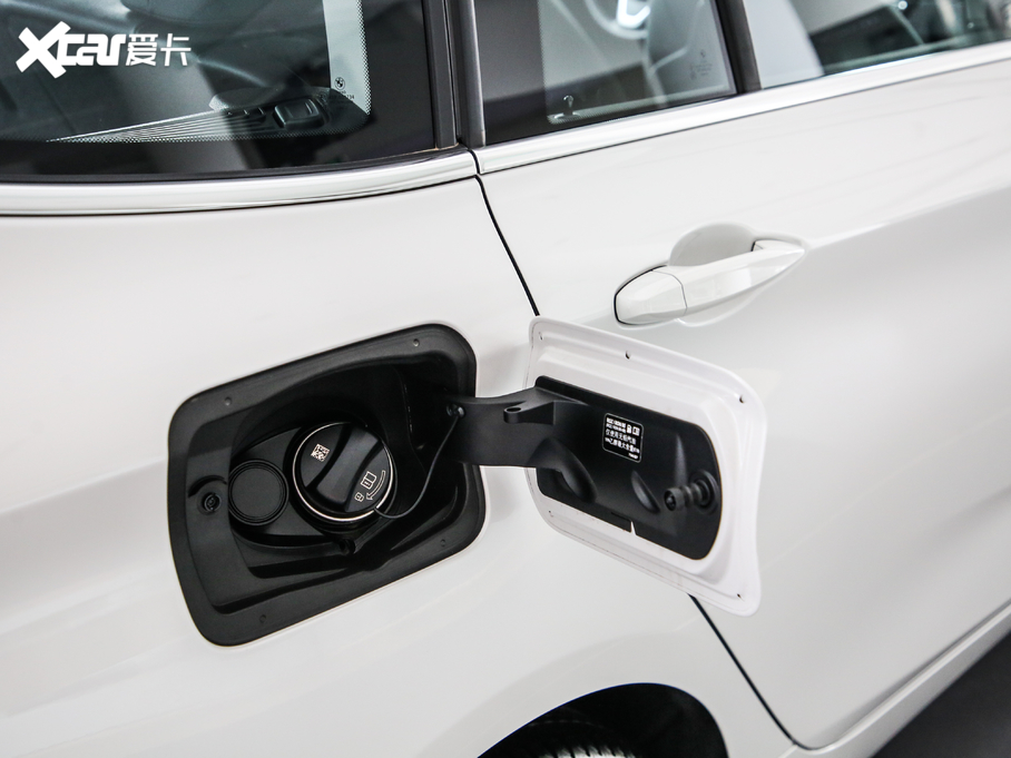 2019R2ϵ๦܇ 220i I